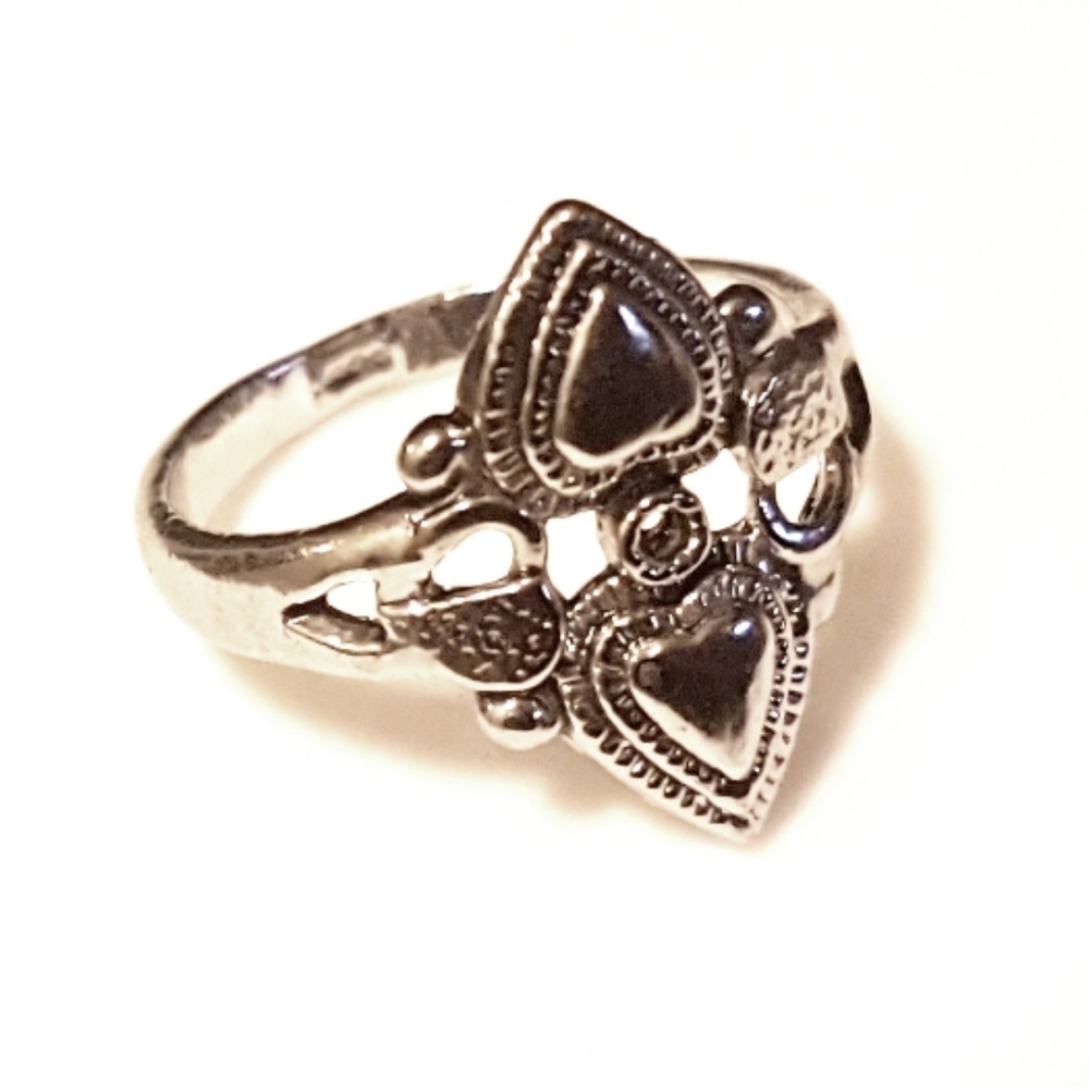 ●Sale●Heart Ring